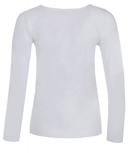assets/images/3/PizPal%C3%BC_Longsleeves%20Gerach_off%20white_2-2f13ab93.jpg
